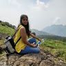 Shipra