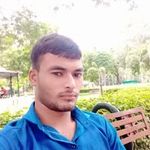Rajendra