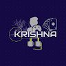 Krishna