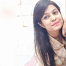 Shradha