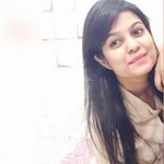 Shradha