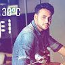 Sajan