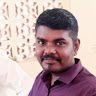 RAMESH