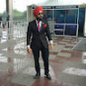 Gurpartap