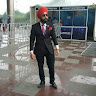 Gurpartap