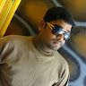Abhishek
