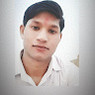 Indian