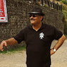 Lalit