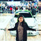Shilpa
