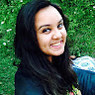 Akshita