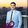 Suraj