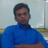 Ravi