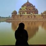 Aarya