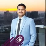 Suraj