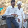 Bhairanna.H