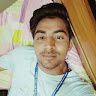 Ketan