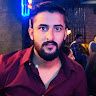 Himanshu