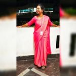 Devayani