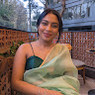 Sneha