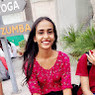 Shalini