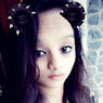 Riddhi