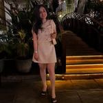Aashna