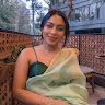 Sneha