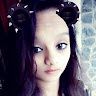 Riddhi