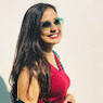 Shraddha