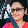 Sreelekshmi