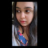 Shazia