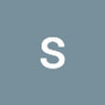 Sonu