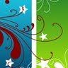 Ankit