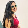 Shraddha