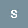 Sonu