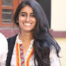Avisha