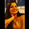 Ashna