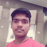 Vikrant