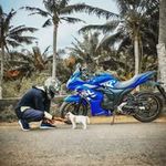 Ranjith