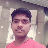 Vikrant