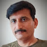 Sanjay