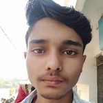 Vikram