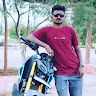 Hitesh
