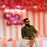 Syed