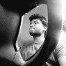 Arun