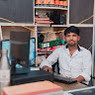 Shoukhat