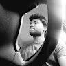 Arun