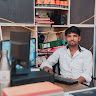 Shoukhat