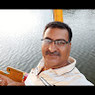 Vijay