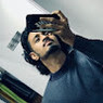 Rahul